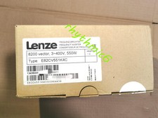 E82CV551K4C Module, PLC, LCD, Board, Controller