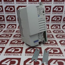 E82EV113-4B000 Module, PLC, LCD, Board, Controller