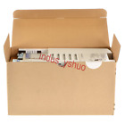 E82EV113K4B200 Module, PLC, LCD, Board, Controller