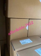 E82EV113K4C040 Module, PLC, LCD, Board, Controller