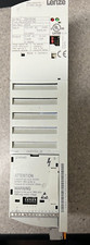 E82EV152-2B