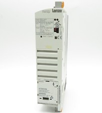 E82EV152-4B200