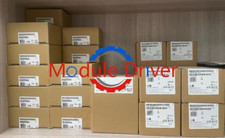E82EV1524C200