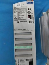 E82EV152K2C000 Module, PLC, LCD, Board, Controller