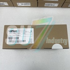 E82EV152K4C Module, PLC, LCD, Board, Controller