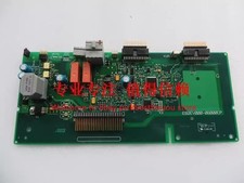 E82EV153K4B201