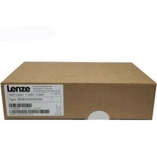 E82EV2222C200