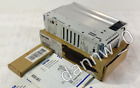 E82EV222K-4C000 Module, PLC, LCD, Board, Controller