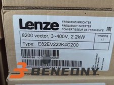 E82EV222K-4C200