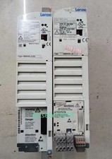 E82EV222K4C200