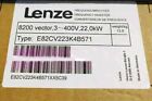 E82EV223K4B571 Module, PLC, LCD, Board, Controller