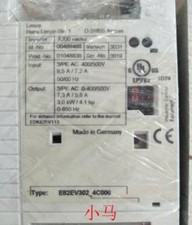 E82EV302-4C000