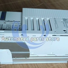 E82EV302-4C040 Module, PLC, LCD, Board, Controller