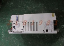 E82EV302
