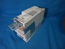 E82EV3024C Module, PLC, LCD, Board, Controller