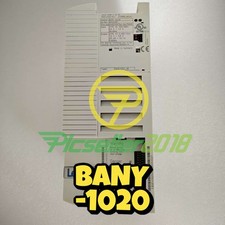 E82EV302K4B Module, PLC, LCD, Board, Controller