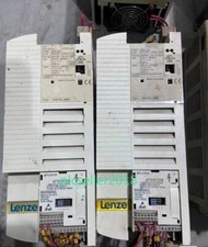 E82EV302K4B000