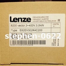 E82EV302K4C200