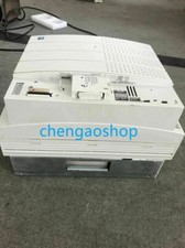 E82EV303-4B201 Control Module by LENZE