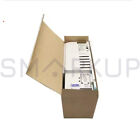 E82EV303-4B201 Module, PLC, LCD, Board, Controller