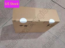 E82EV303-4B241 Module, PLC, LCD, Board, Controller