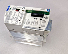 E82EV371K2B000XX1R22