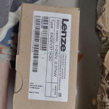 E82EV371K2C Module, PLC, LCD, Board, Controller