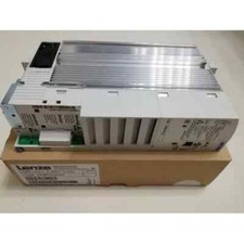 E82EV402-2C200 Module, PLC, LCD, Board, Controller