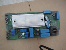 E82EV402-4B