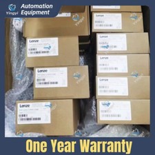 E82EV402-4B040 Module, PLC, LCD, Board, Controller