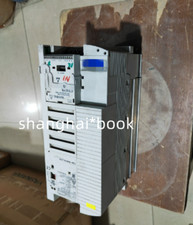 E82EV402-4C240 Module, PLC, LCD, Board, Controller