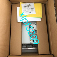 E82EV402K4B200 Module, PLC, LCD, Board, Controller