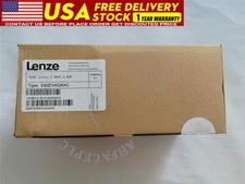 E82EV402K4C Module, PLC, LCD, Board, Controller