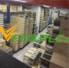 E82EV551-2C Module, PLC, LCD, Board, Controller