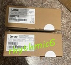 E82EV551_2C