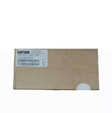 E82EV552-2B Module, PLC, LCD, Board, Controller