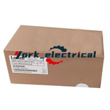E82EV552K-4C200 Module, PLC, LCD, Board, Controller