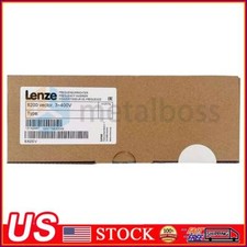 E82EV552K-4C240 Module, PLC, LCD, Board, Controller