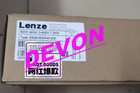 E82EV552K4C200 Module, PLC, LCD, Board, Controller