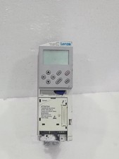 E82EV751-4C040 Module, PLC, LCD, Board, Controller