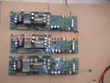 E82EV752-4B Control Module by LENZE