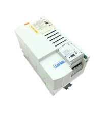 E82EV752-4B000 Module, PLC, LCD, Board, Controller