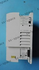 E82EV752-4B200 Module, PLC, LCD, Board, Controller