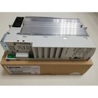 E82EV752-4BLF Module, PLC, LCD, Board, Controller