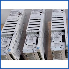 E82EV752K4B200 Module, PLC, LCD, Board, Controller