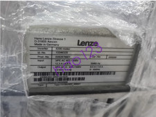 E82MV402-4B001 Module, PLC, LCD, Board, Controller