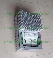 E82MV752 Module, PLC, LCD, Board, Controller