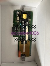 E84ACBMN3024V0P1C