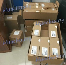 E84AVHCE1122VX0 Module, PLC, LCD, Board, Controller