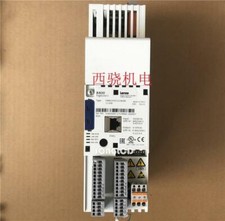 E84AVHCE1124SX0 Module, PLC, LCD, Board, Controller